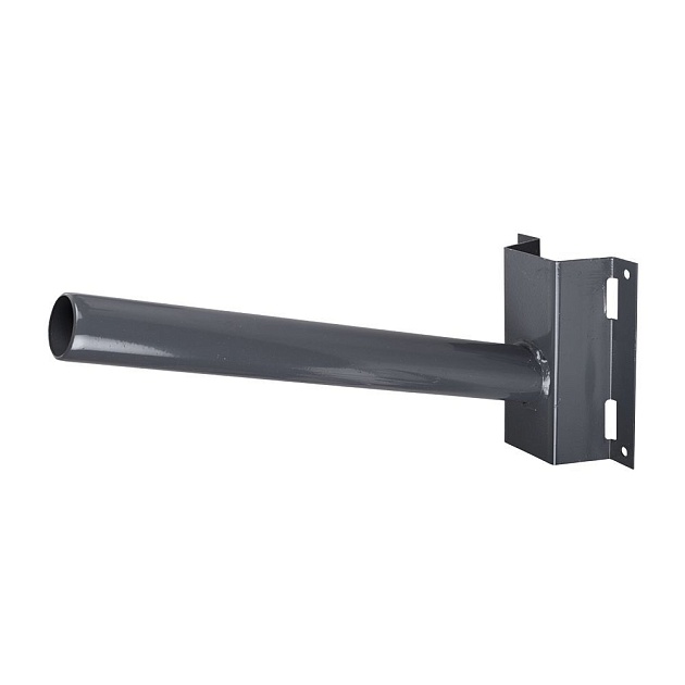 Кронштейн Jazzway для PSL D40 5028180 изображение 1 Кронштейн Jazzway для PSL D40 5028180 Фото № 1