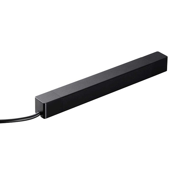 Драйвер для шинопровода Novotech SMAL 359214 изображение 1 Драйвер для шинопровода Novotech SMAL 359214 Фото № 1