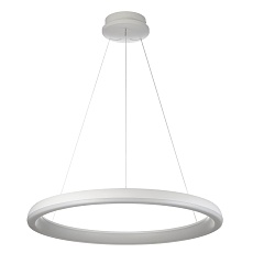 Люстра подвесная Citilux Юпитер CL730B090S 3