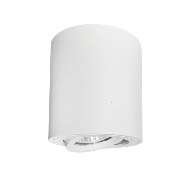 Потолочный светильник Lightstar Binoco 052006 изображение 1 Потолочный светильник Lightstar Binoco 052006 Фото № 1