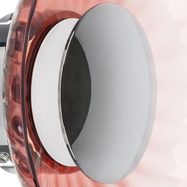 Бра Lightstar Celesta 809012 Фото № 3