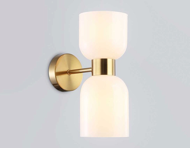 Бра Ambrella light High Light LH56097 Фото № 2