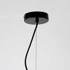 Люстра Imperium Loft andreanelit01 252300-23 3