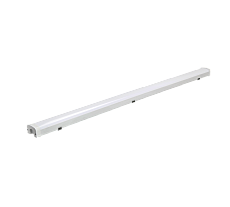 Потолочный светодиодный светильник Jazzway PWP-C3 5017658 1