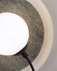 Бра Moderli Cosmi V10691-WL 2