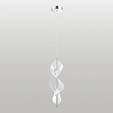 Подвесной светильник Lussole KNOX LSP-7414 2