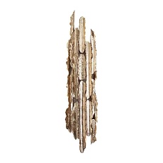 Настенный светильник Loft-Concept Oak Bark 44.2011-0 48767