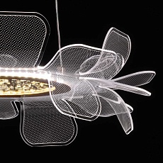 Люстра De City Оскар 510014801 4