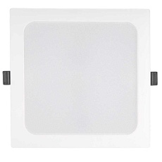 Светильник светодиодный General GLP-SW3-18BT-175-4