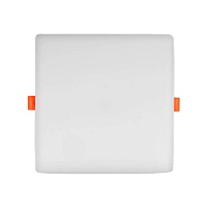 Светильник с креплением General под любое отверстие 45-170мм GLP-SW17-220CH-36BT-4