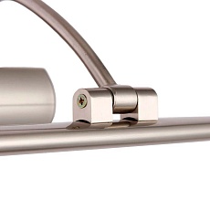 Настенный светильник Zortes BLOWE ZRS.63236.12 3