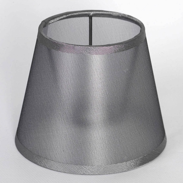 Потолочная люстра Lussole LGO GREENSBORO LSP-8819 изображение 7 Потолочная люстра Lussole LGO GREENSBORO LSP-8819 Фото № 7