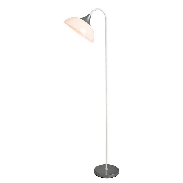 Торшер Lussole Lgo LSP-0506 Фото № 1