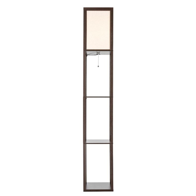 Торшер Lumion Comfi Practic 8090/1F изображение 10 Торшер Lumion Comfi Practic 8090/1F Фото № 10