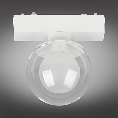 Трековый светильник Aployt Magnetic track 48 APL.0112.10.06 5