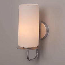 Бра De City Каталина 361022301 4