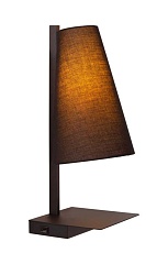 Бра Lucide GREGORY 30295/01/30