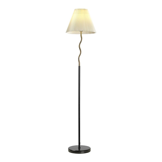 Торшер Lussole Escambia LSP-0661 изображение 1 Торшер Lussole Escambia LSP-0661 Фото № 1