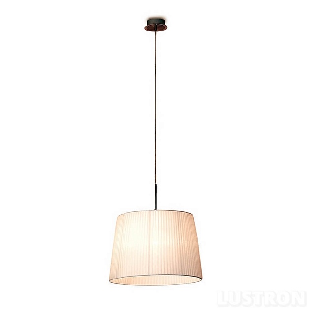 Подвесной светильник Citilux Кремовый CL913611 изображение 1 Подвесной светильник Citilux Кремовый CL913611 Фото № 1
