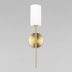 Бра Loft IT Comfy 10307W Brass 5