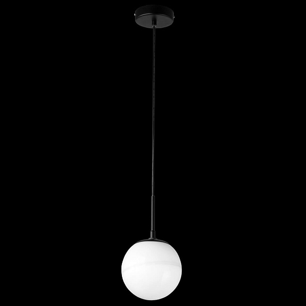 Подвесной светильник Lightstar Dissimo 803115 изображение 6 Подвесной светильник Lightstar Dissimo 803115 Фото № 6