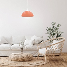 Подвесной светильник Apeyron Кэнди НСБ 21-60-242 2