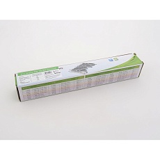 Блок питания LEDS POWER 50Вт 12В IP67 алюминий 004976 2