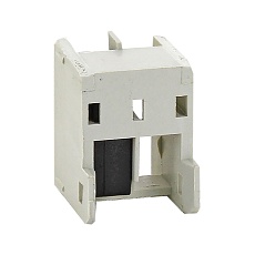 Аварийный контакт к ВА-99 125-160А EKF PROxima mccb99-a-11