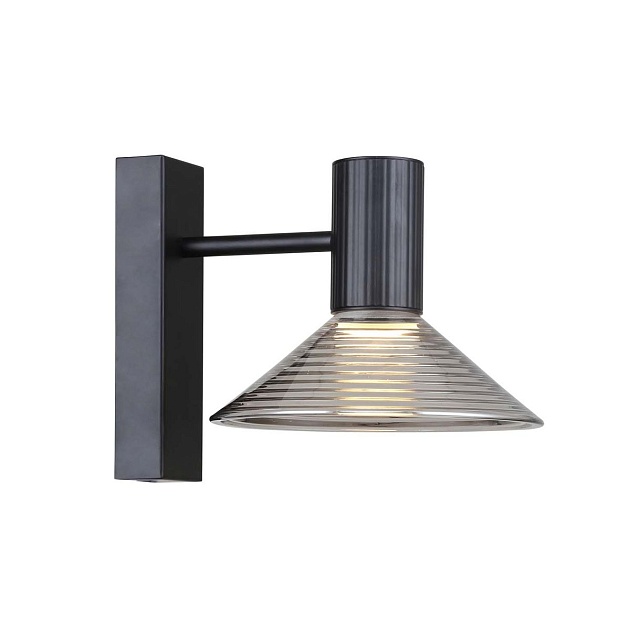 Бра F-Promo Feris 4622-1W Фото № 5