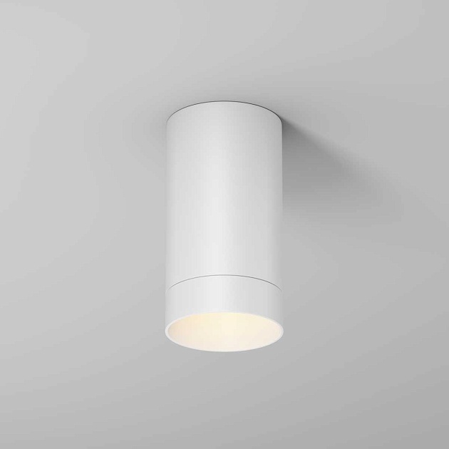 Потолочный светильник Maytoni Outdoor O500CL-L5W3K изображение 5 Потолочный светильник Maytoni Outdoor O500CL-L5W3K Фото № 5
