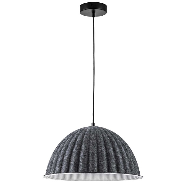 Люстра Fenicia Lightstar 799357 изображение 1 Люстра Fenicia Lightstar 799357 Фото № 1
