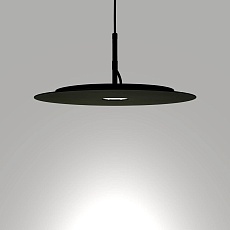 Светильник подвесной Lightera Bamako LE143L-25B 3