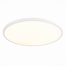 Настенно-потолочный светодиодный светильник ST Luce ST601.532.48