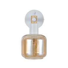 Бра Escada Skald 1109/1A White 2