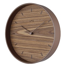 Настенные часы Tomas Stern 7301 3