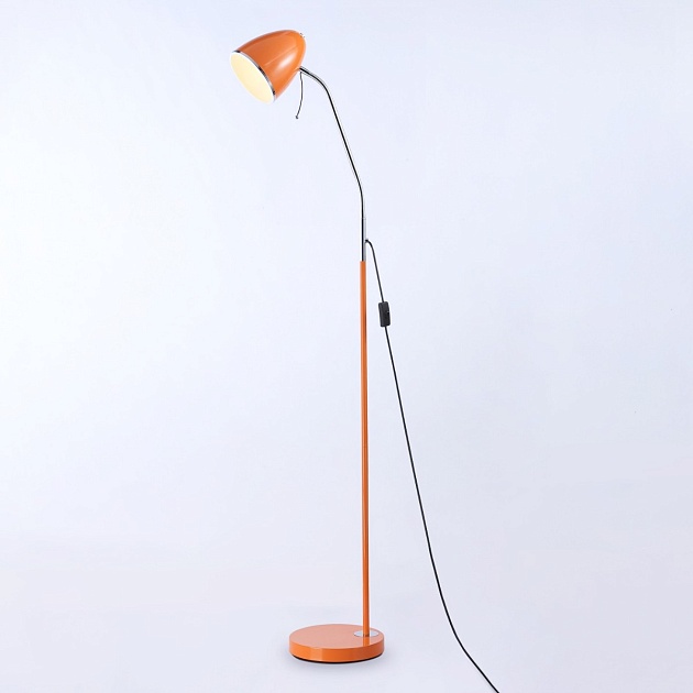 Торшер Ambrella light Traditional TR97689 изображение 2 Торшер Ambrella light Traditional TR97689 Фото № 2