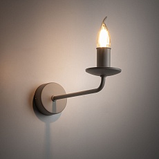 Бра TK Lighting 10244 Limal 2