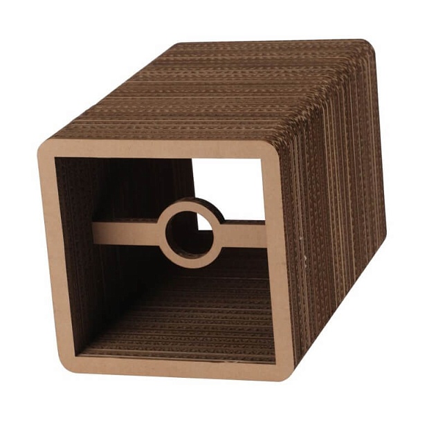 Абажур Vitaluce VL6848P Фото № 2