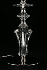 Настольная лампа Aployt Jula APL.707.04.01 1