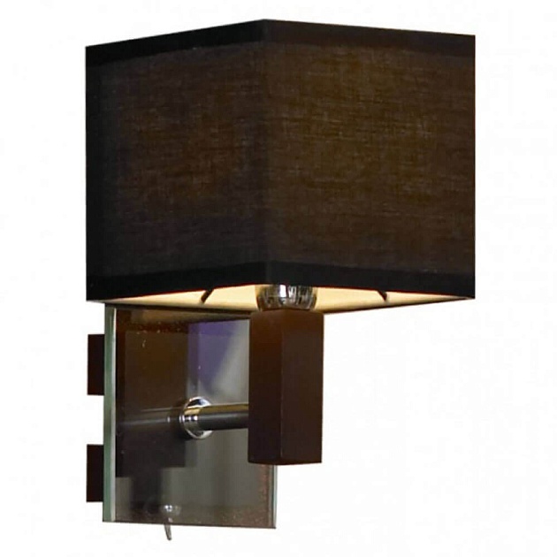 Бра Lussole Montone LSF-2571-01 изображение 1 Бра Lussole Montone LSF-2571-01 Фото № 1