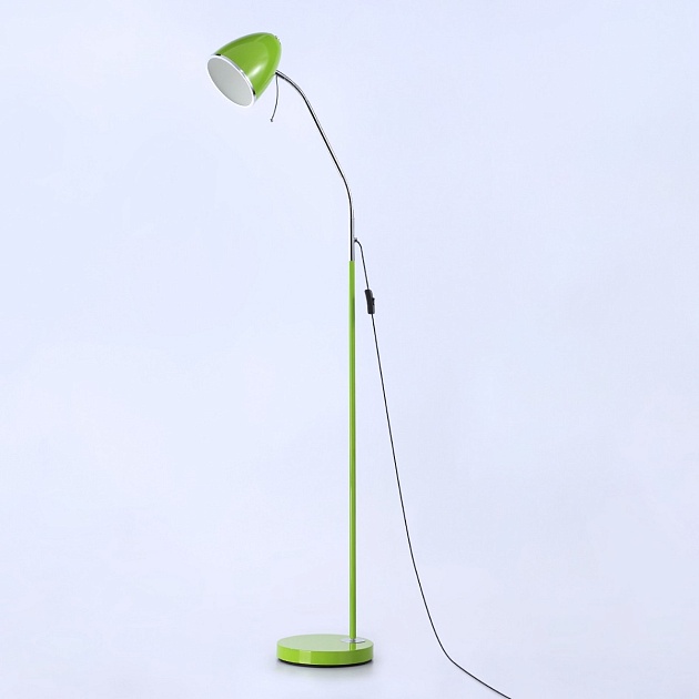 Торшер Ambrella light Traditional TR97693 изображение 3 Торшер Ambrella light Traditional TR97693 Фото № 3