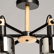 Люстра De City Дэла 635018706 1