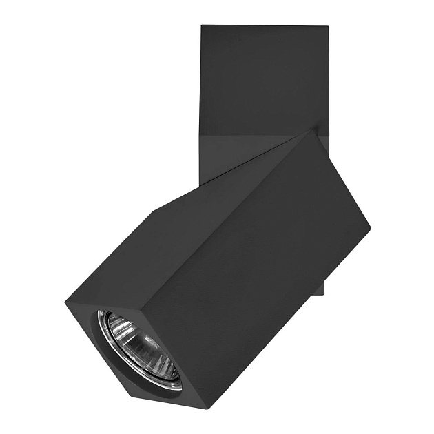 Потолочный светильник Lightstar Illumo 051057 изображение 1 Потолочный светильник Lightstar Illumo 051057 Фото № 1