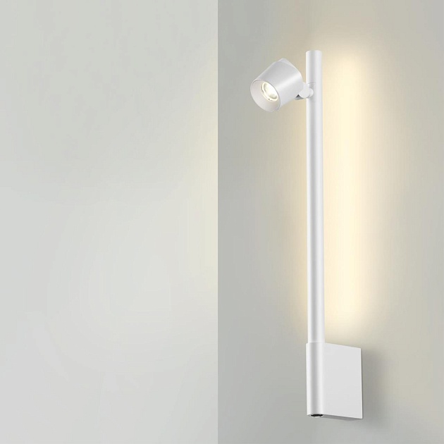 Бра Novotech Over Fermo 359312 Фото № 4