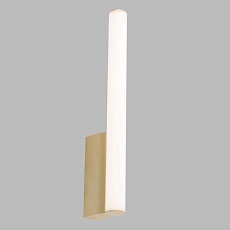 Настенный светильник Mantra ANTIGA 9252