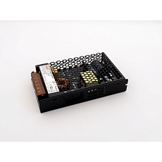 Блок питания LEDS POWER LUXDriver 200Вт 12В 002125 2