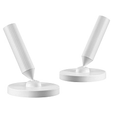 Подвесной светодиодный светильник Novotech Over Mirror 359278 1