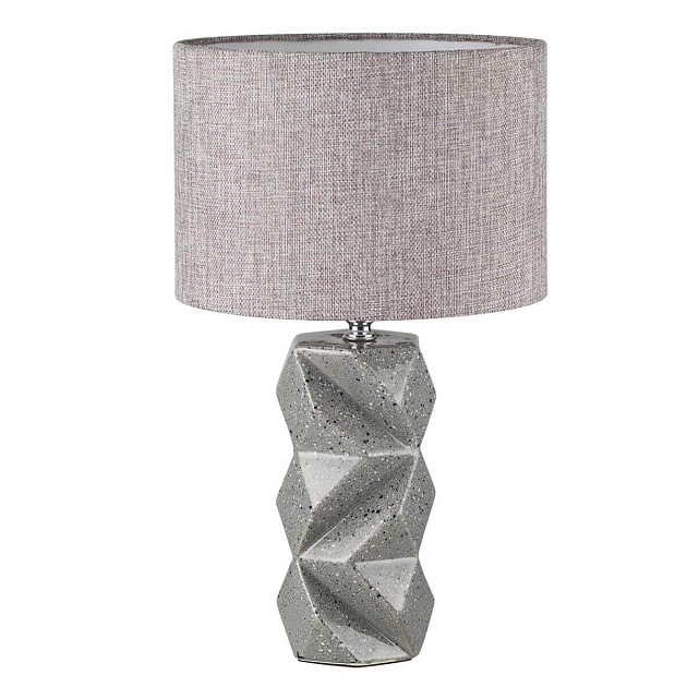 Настольная лампа Lumion Moderni Beina 8136/1T Фото № 1