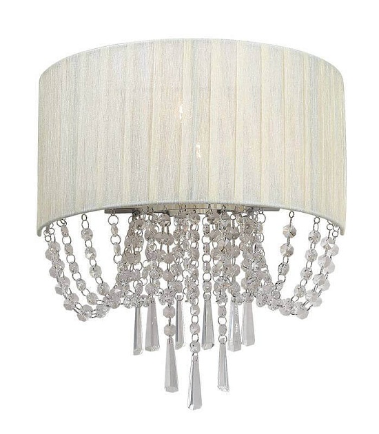 Бра ST Luce Representa SL892.501.03 изображение 2 Бра ST Luce Representa SL892.501.03 Фото № 2
