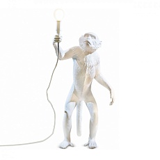 Настольная лампа Loft-Concept Seletti 43.215-0 12595